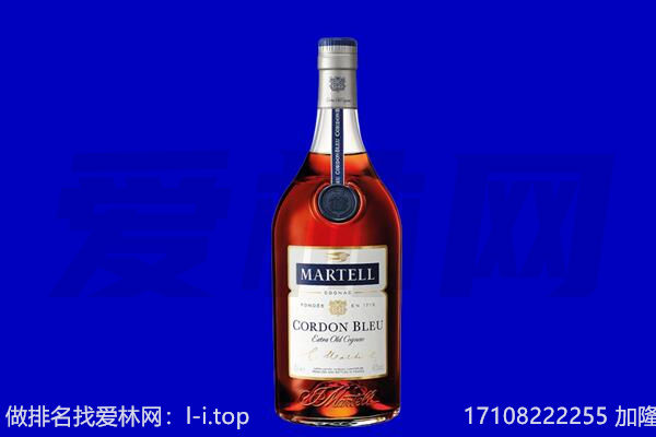 湛江市廉江回收洋酒