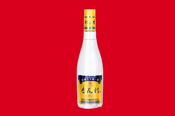 湛江市廉江杏花村回收.jpg