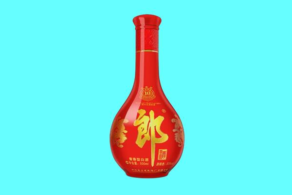 湛江市廉江郎酒回收.jpg