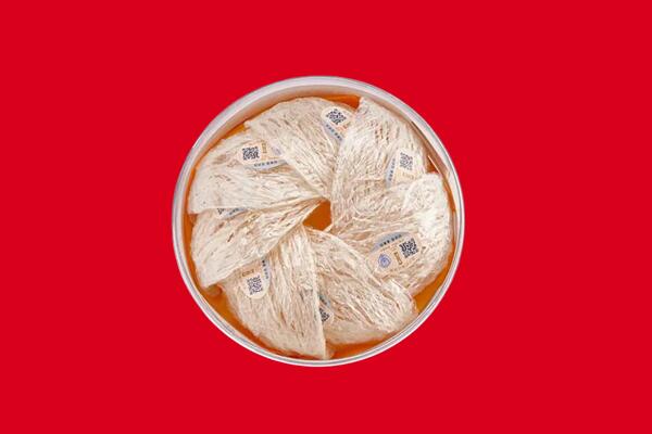 湛江市廉江回收燕窝