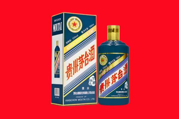 湛江市廉江回收虎茅